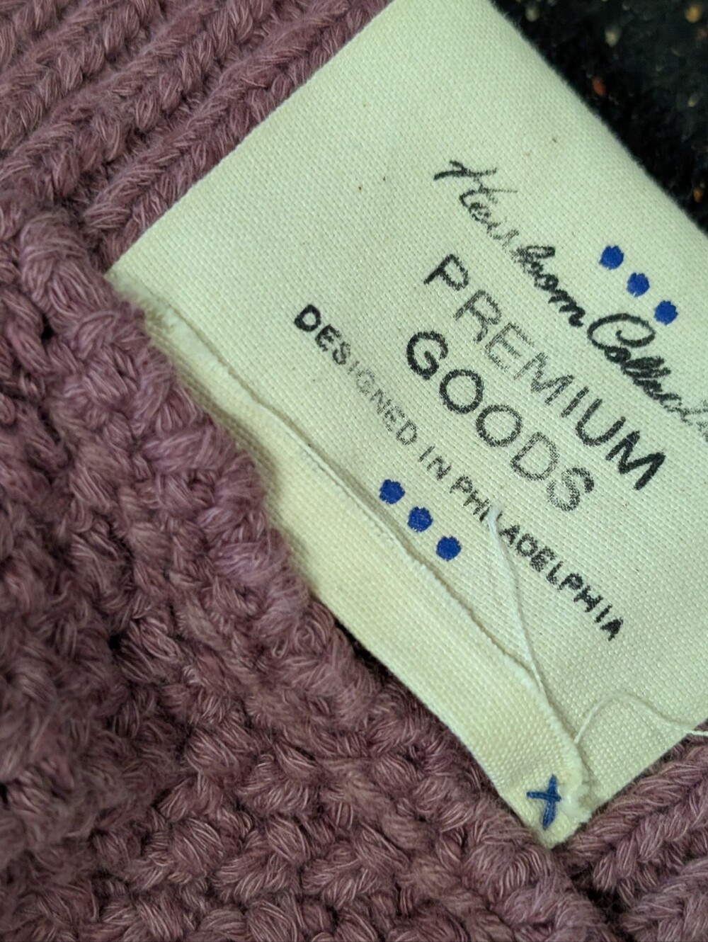 Free People We The Free Autumn Cardi // NWT // Cardigan // Sweater - Picture 6 of 9